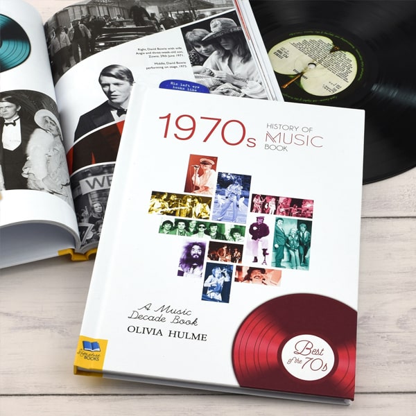 1970 music decade book