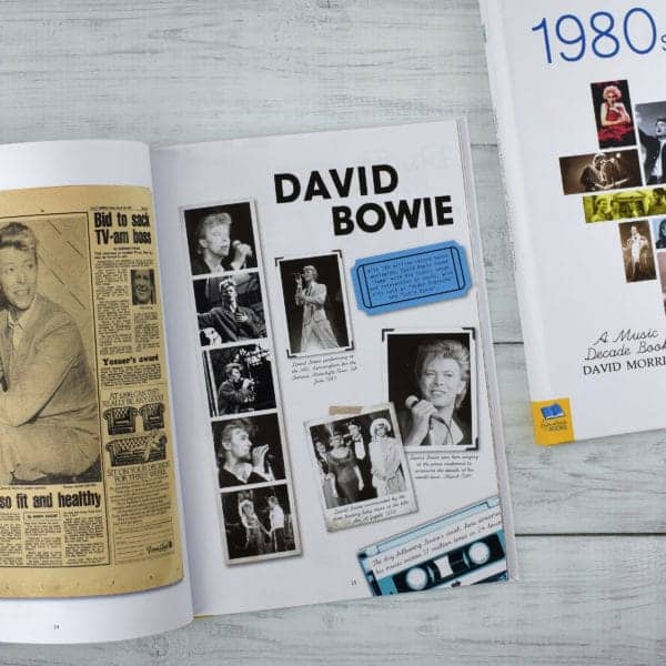 1980 music decade book