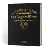 las vegas raiders football history told through newspaper coverage