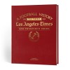 san francisco 49ers football history told through newspaper coverage