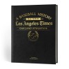 oakland athletics baseball history told through newspaper coverage