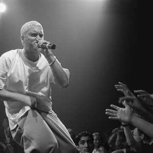 Eminem