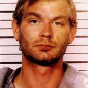 jeffrey dahmer newspaper