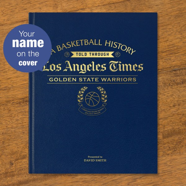 golden state warriors baseball history told through newspaper coverage