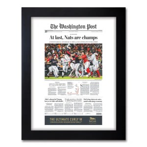 nats newspaper reprint redirect